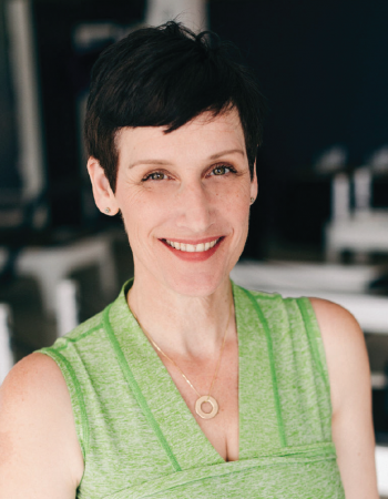 Faculty Member