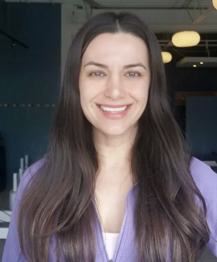 Sinem Guvan
