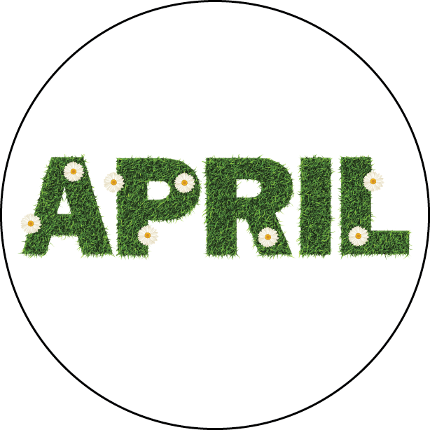 April 2026 Panel Image